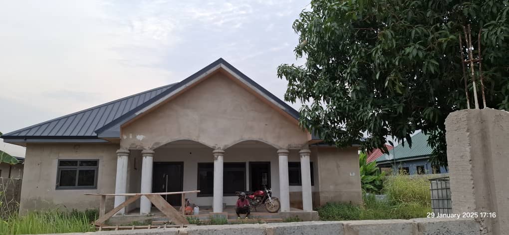 Gallery 1